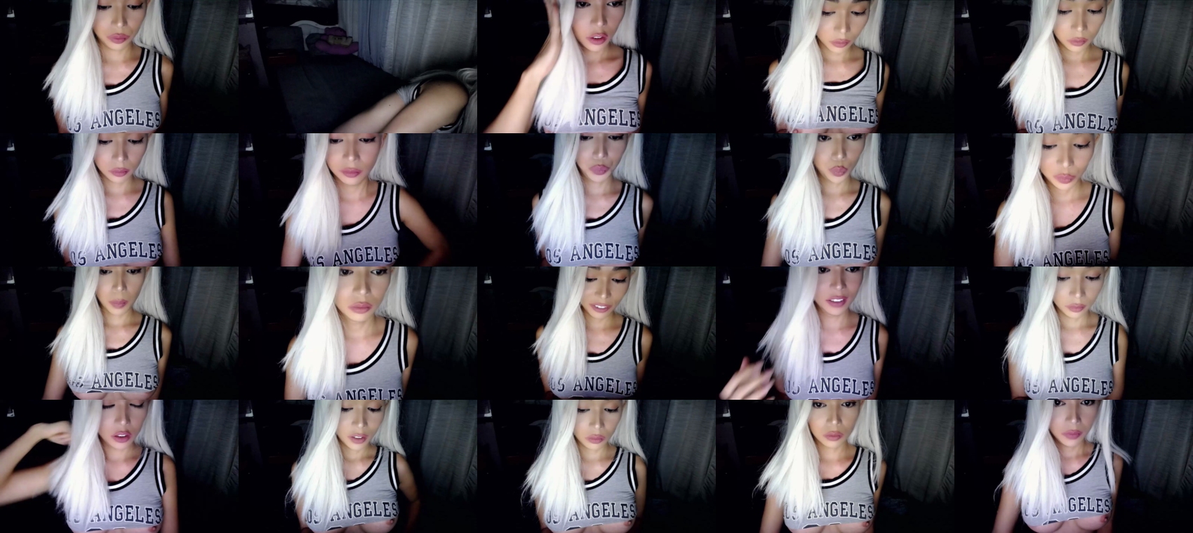 scarlet_snowxx  16-08-2022